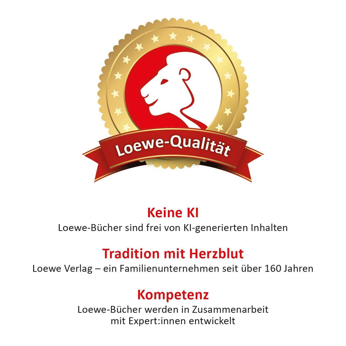 Saeculum: Thriller. Ausgezeichnet mit dem Jugendbuchpreis der Jury der Jungen Leser (Wien) 2012