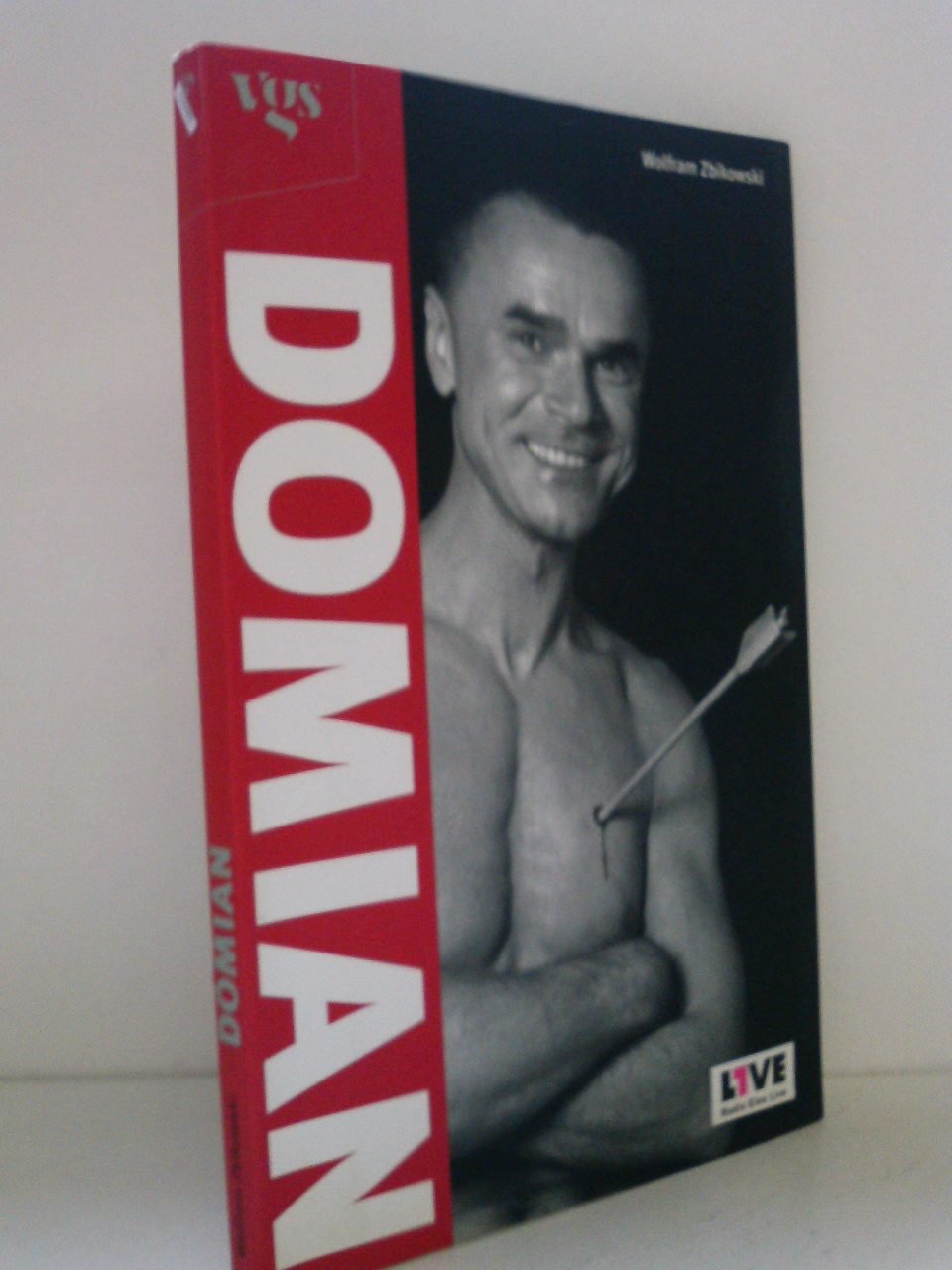 Domian