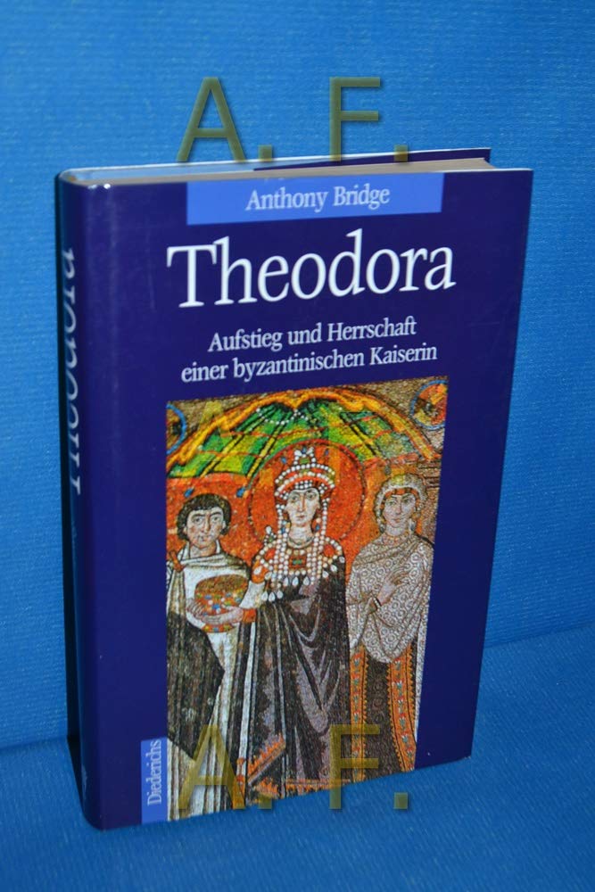 Theodora