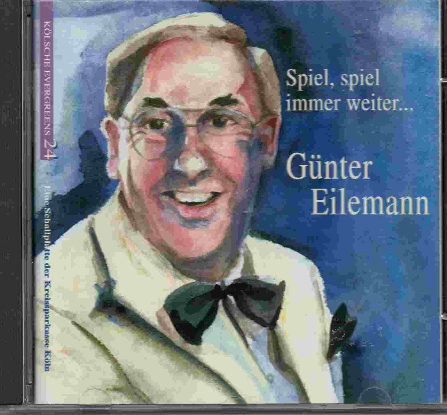 spiel spiel immer weiter