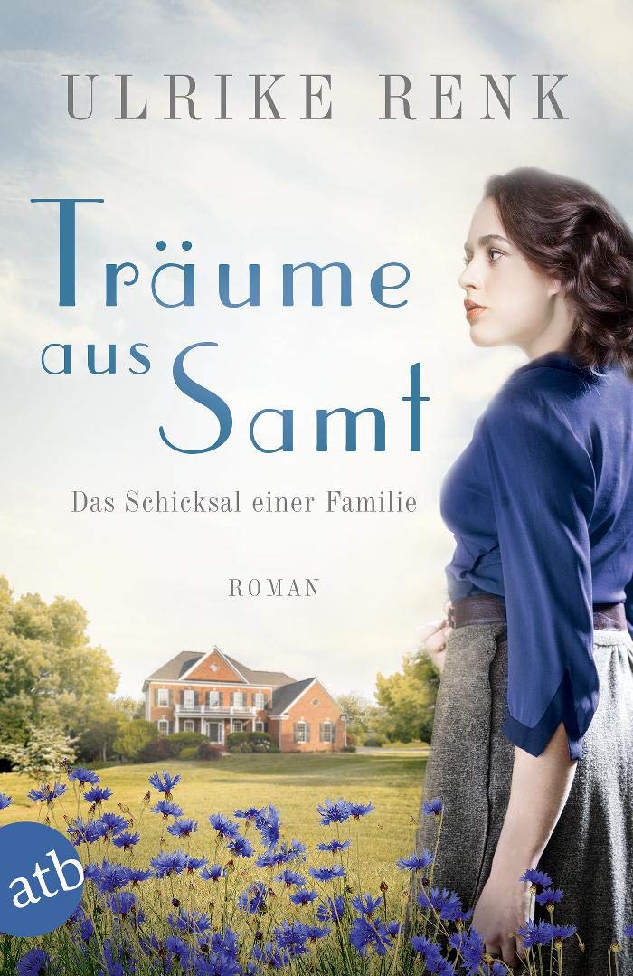 Die große Seidenstadt-Saga Band 1-4 plus 1 exklusives Postkartenset