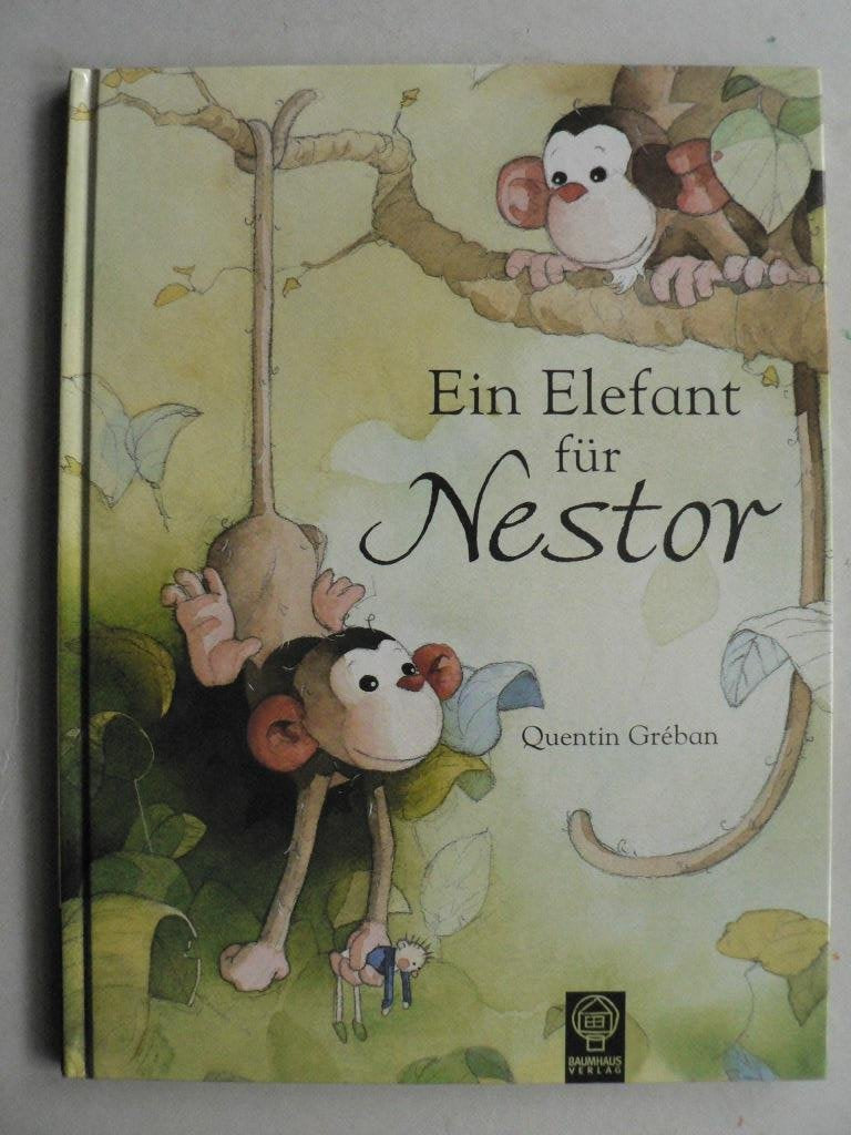 Nestor