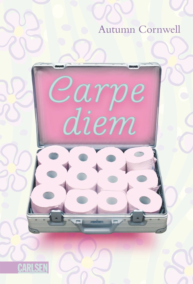 Carpe Diem