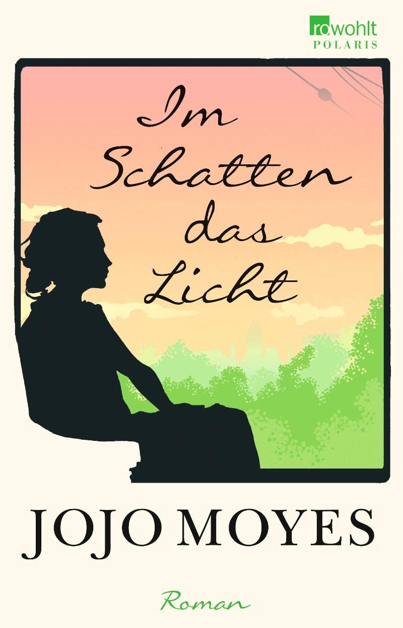 Weit weg und ganz nah+Ein Bild von dir+Im Schatten das Licht + 1 exklusives Postkartenset