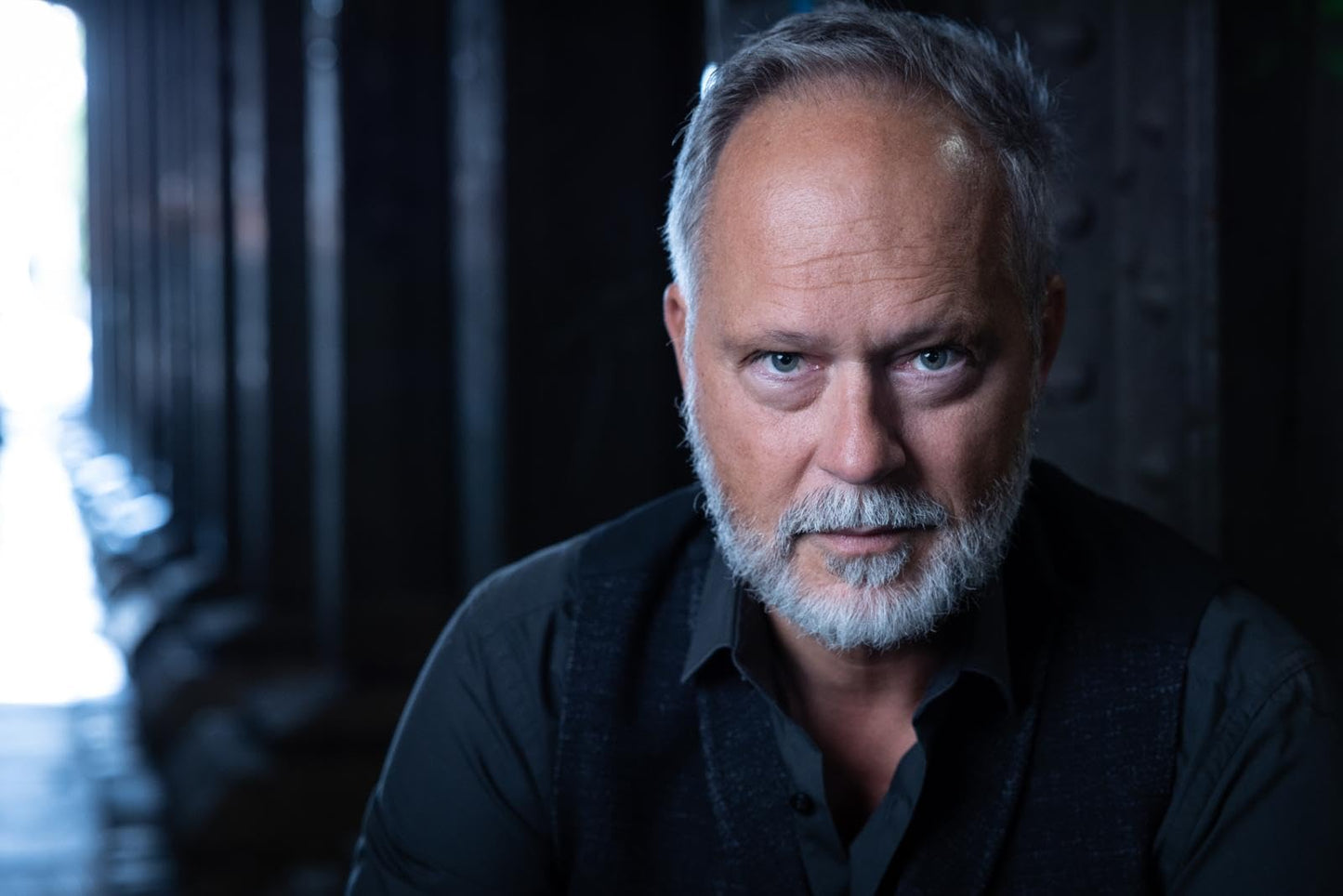 Der Morgen: Thriller | Der Auftakt der großen Thriller-Bestseller-Serie um Art Mayer! (Art Mayer-Serie, Band 1)