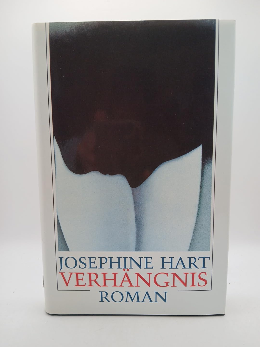 Verhängnis