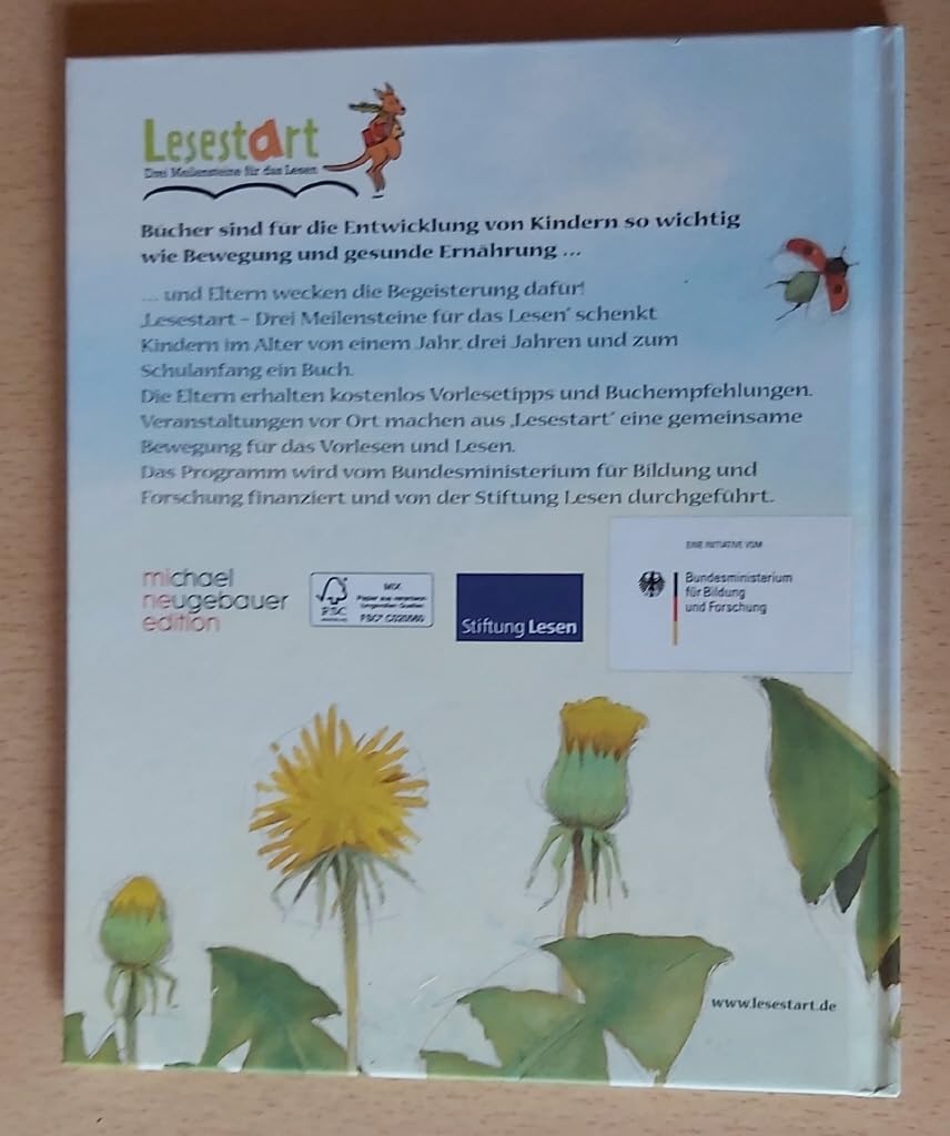 Das verspreche ich dir