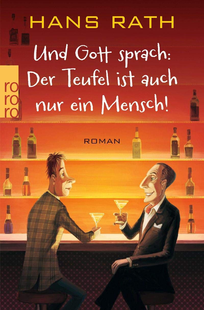 Die Jakob-Jakobi-Bücher Band 1-3 plus 1 exklusives Postkartenset