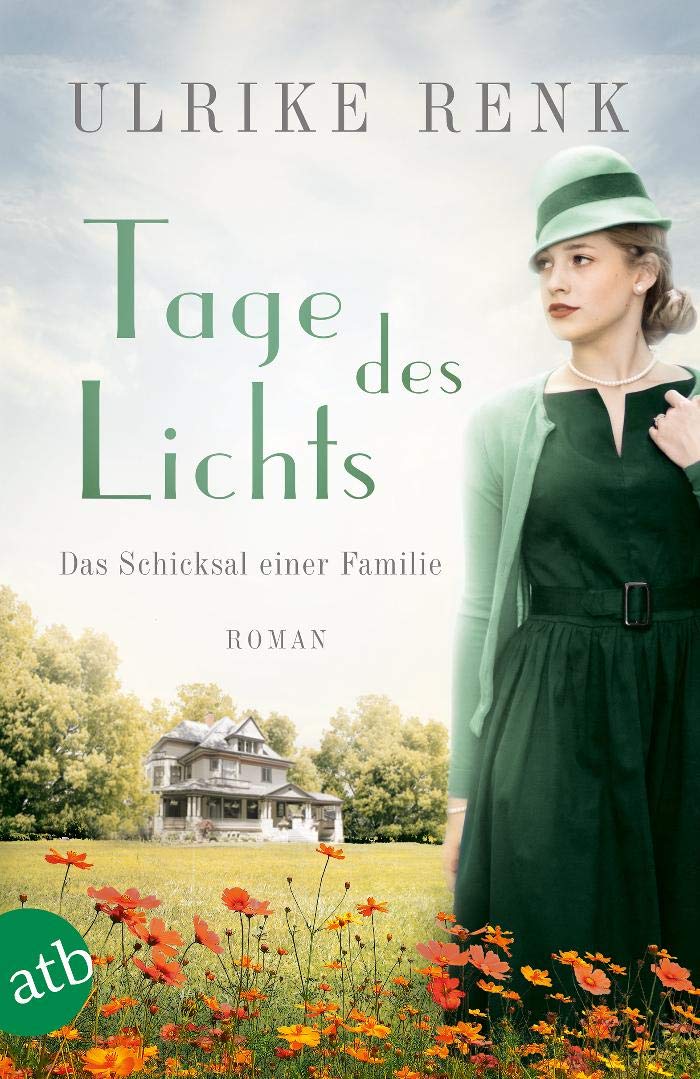 Die große Seidenstadt-Saga Band 1-4 plus 1 exklusives Postkartenset