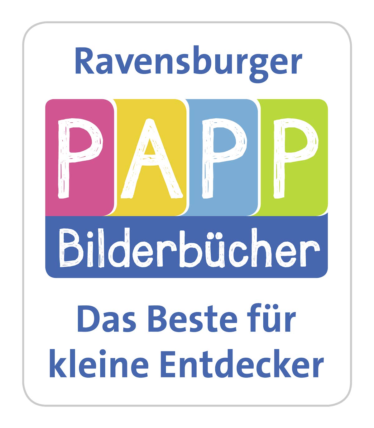 Mein erstes Fühlbuch: Meine Sachen
