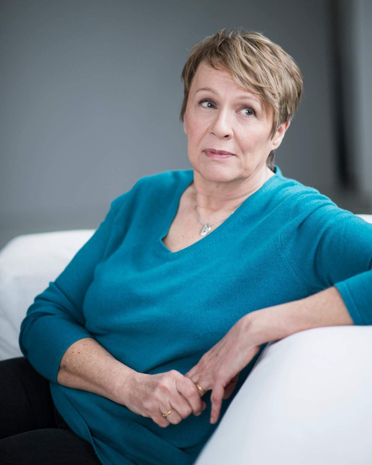 Schuld währt ewig: Kommissar Dühnforts vierter Fall (Ein Kommissar-Dühnfort-Krimi, Band 4)