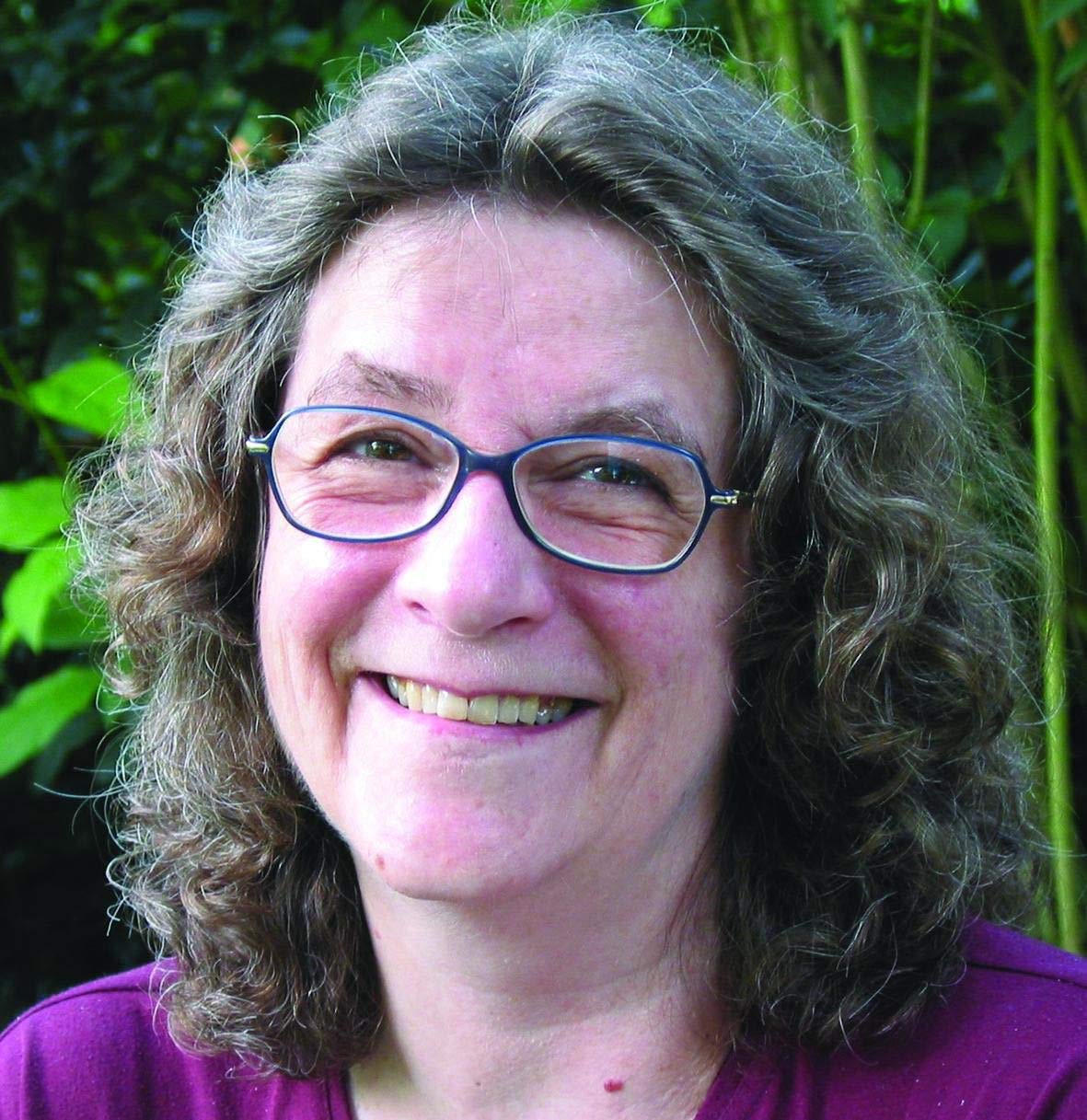 LESEMAUS 27: Tom bei den Piraten (27)