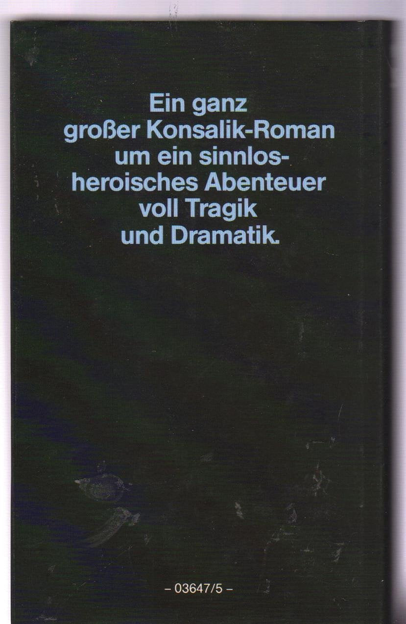 Sie waren Zehn