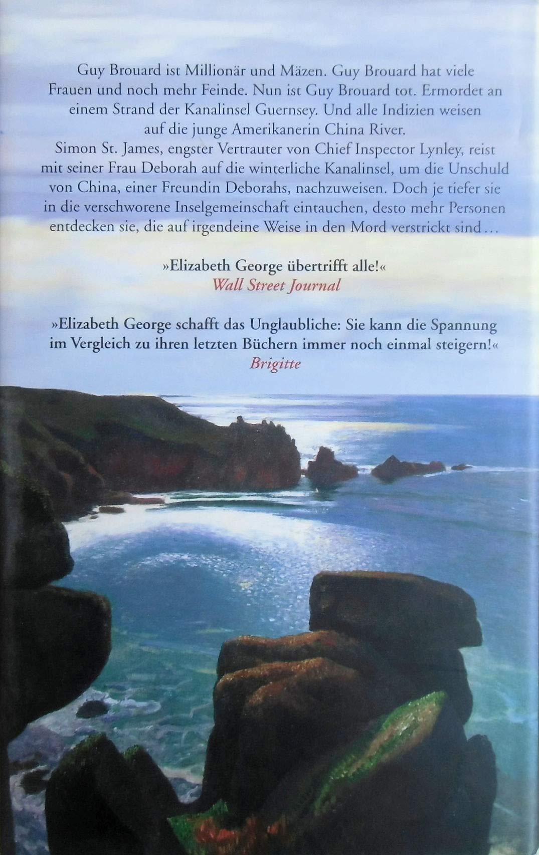 Wer die Wahrheit sucht: Roman (Hardcover Fiction)