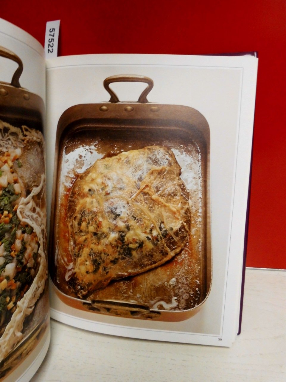 Kulinarische Kreationen. Die neuen Rezepte von Deutschlands erstem Drei- Sterne- Koch