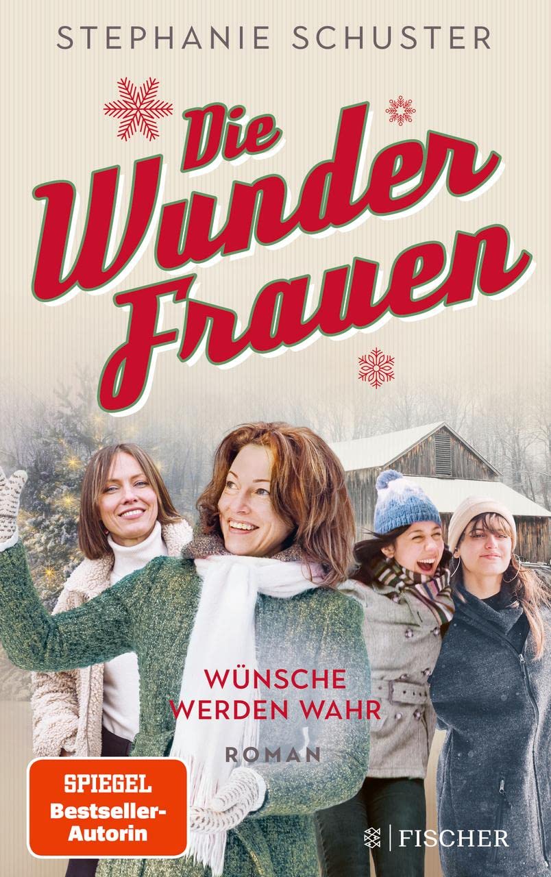Die Wunderfrauen Band 1+2 von Stephanie Schuster + 1 exklusives Postkartenset