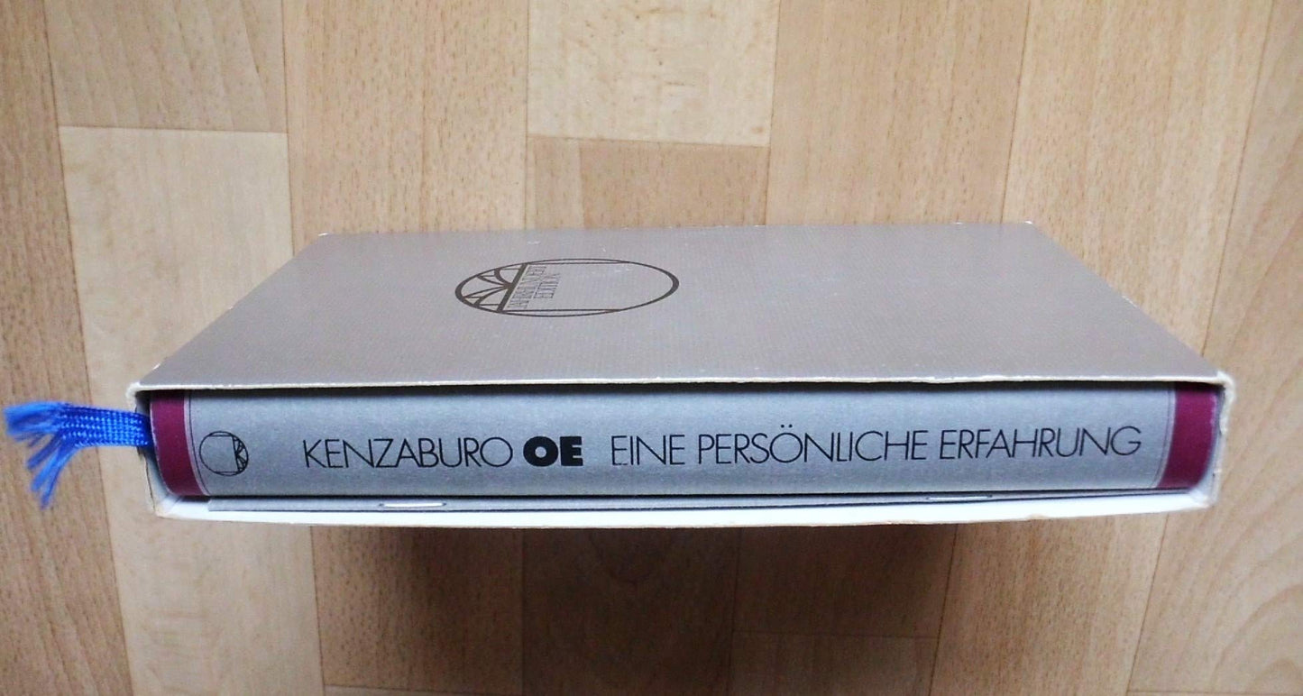 Jahrhundert-Edition: Eine persönliche Erfahrung