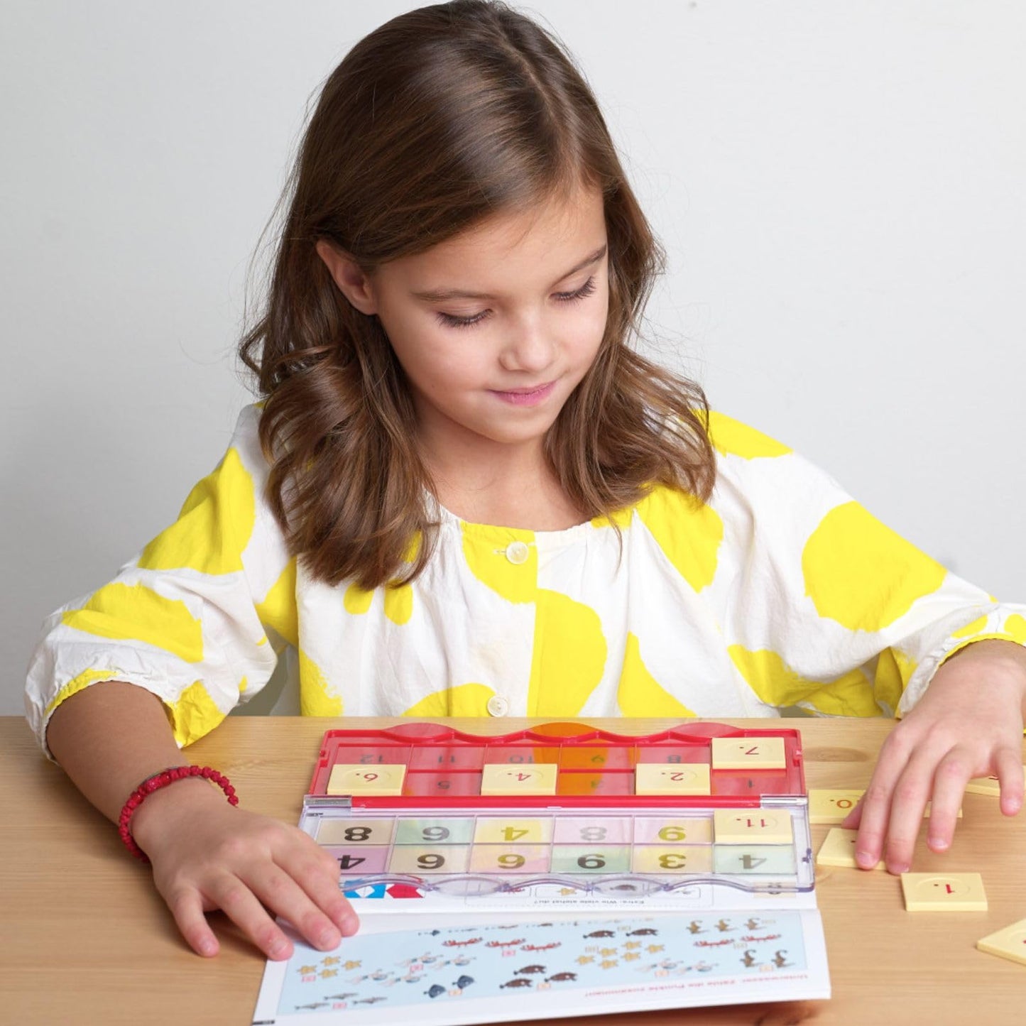 miniLÜK: Wie spät ist es?: Die Uhr im Tageslauf (miniLÜK-Übungshefte: Vorschule)