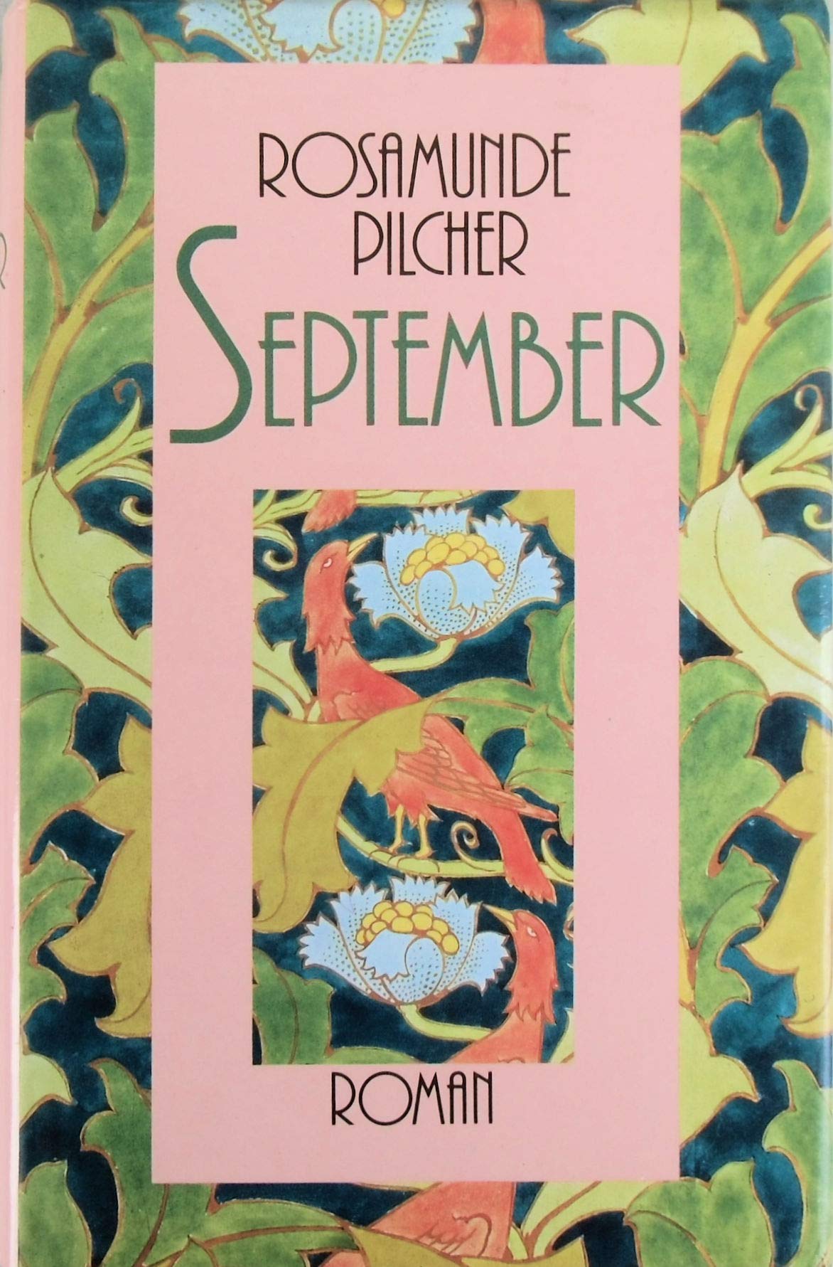 September