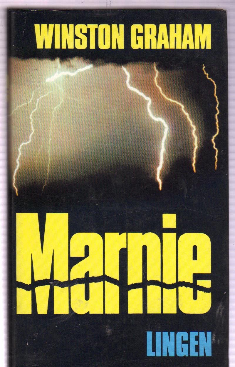 Marnie