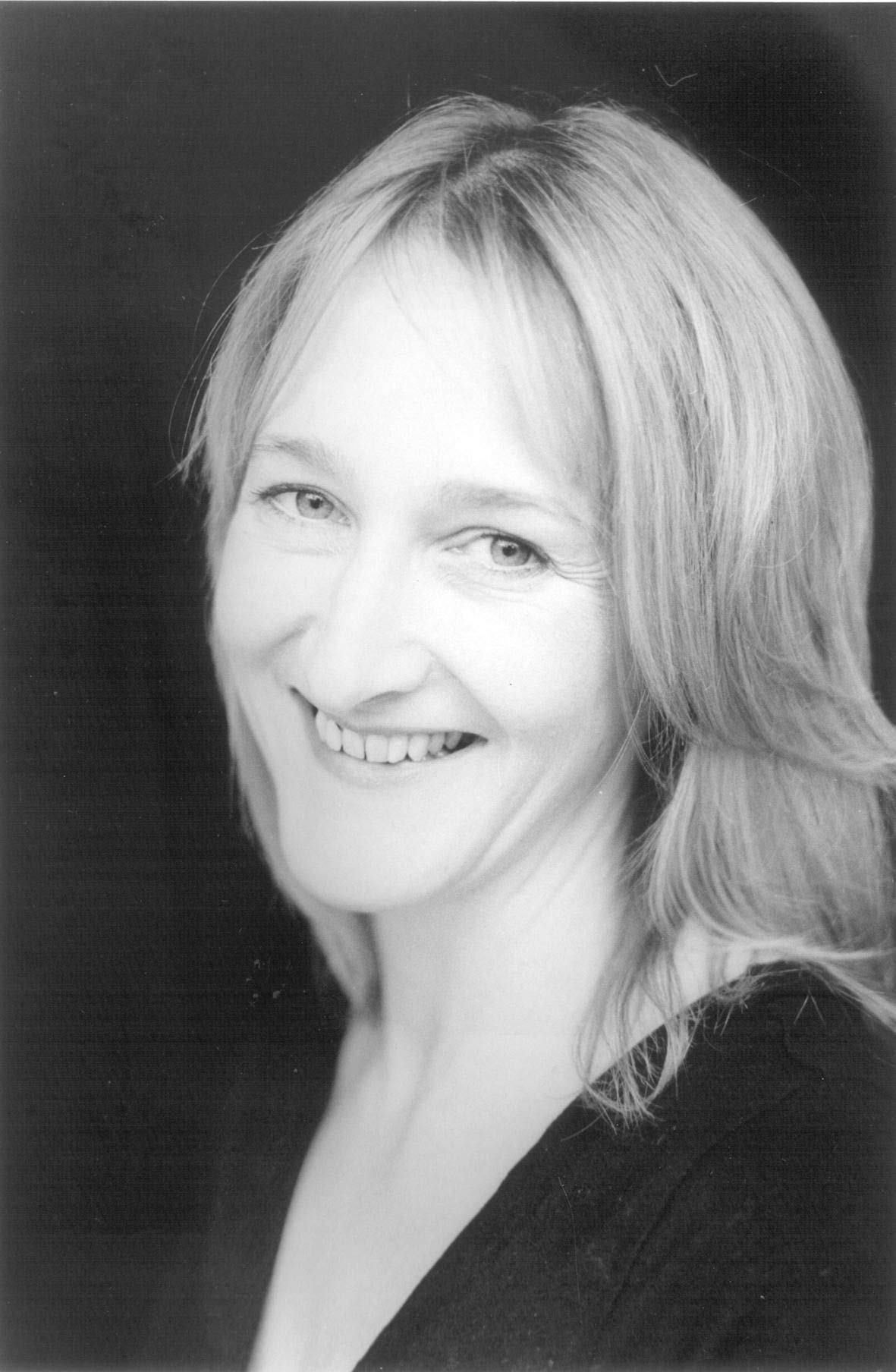 Sternenschweif 21: Magische Kräfte (21)