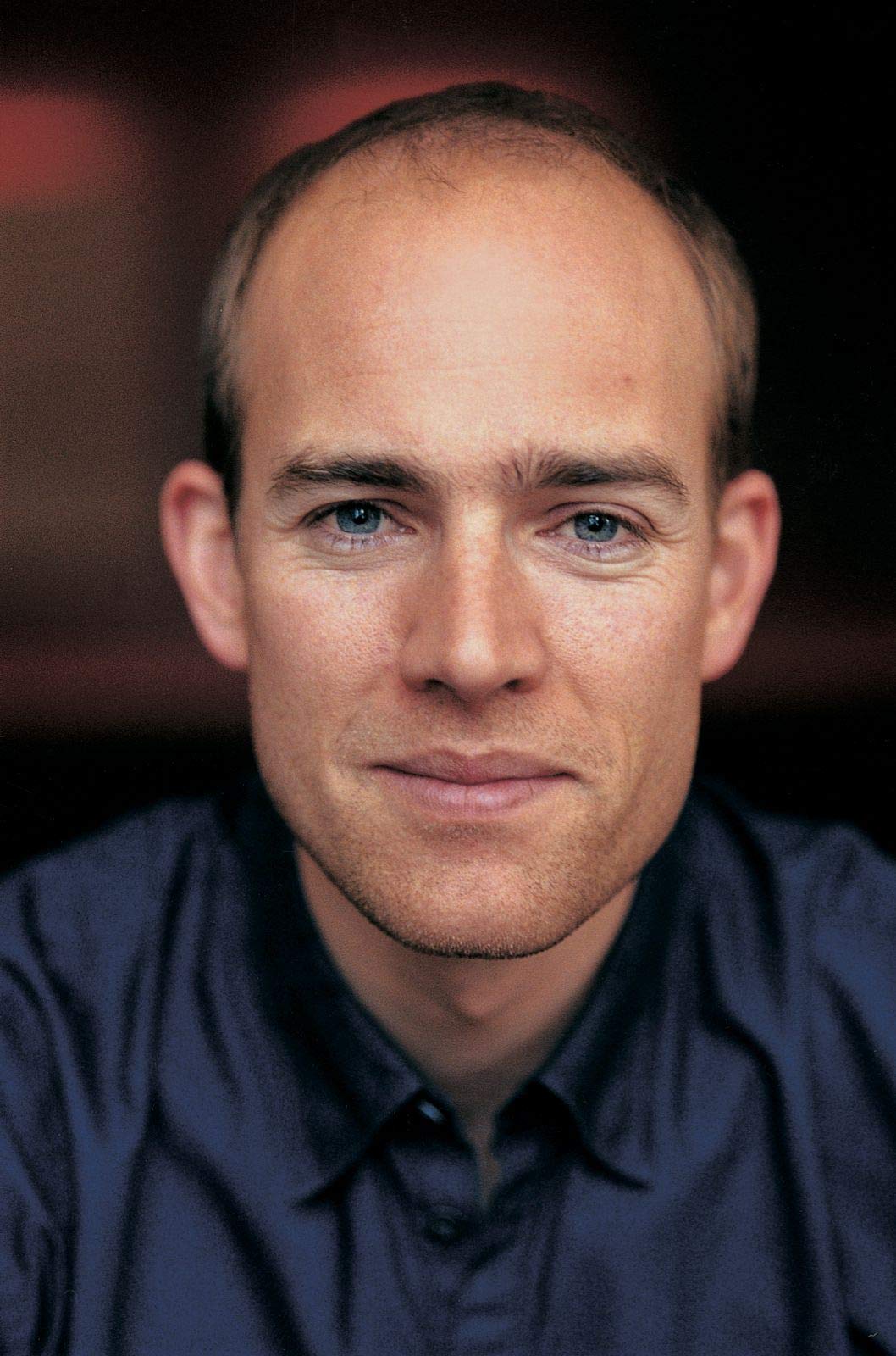 Das Erlkönig-Manöver: Historischer Roman