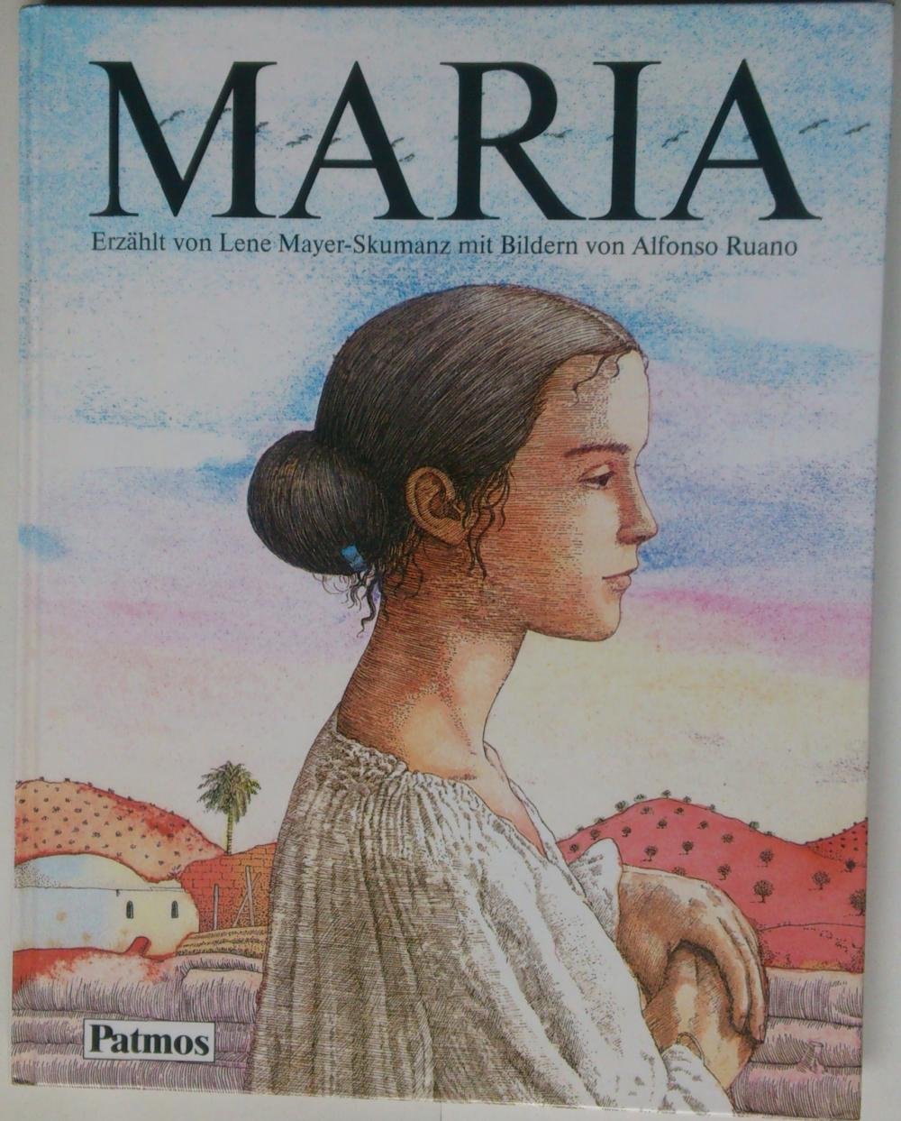 Maria