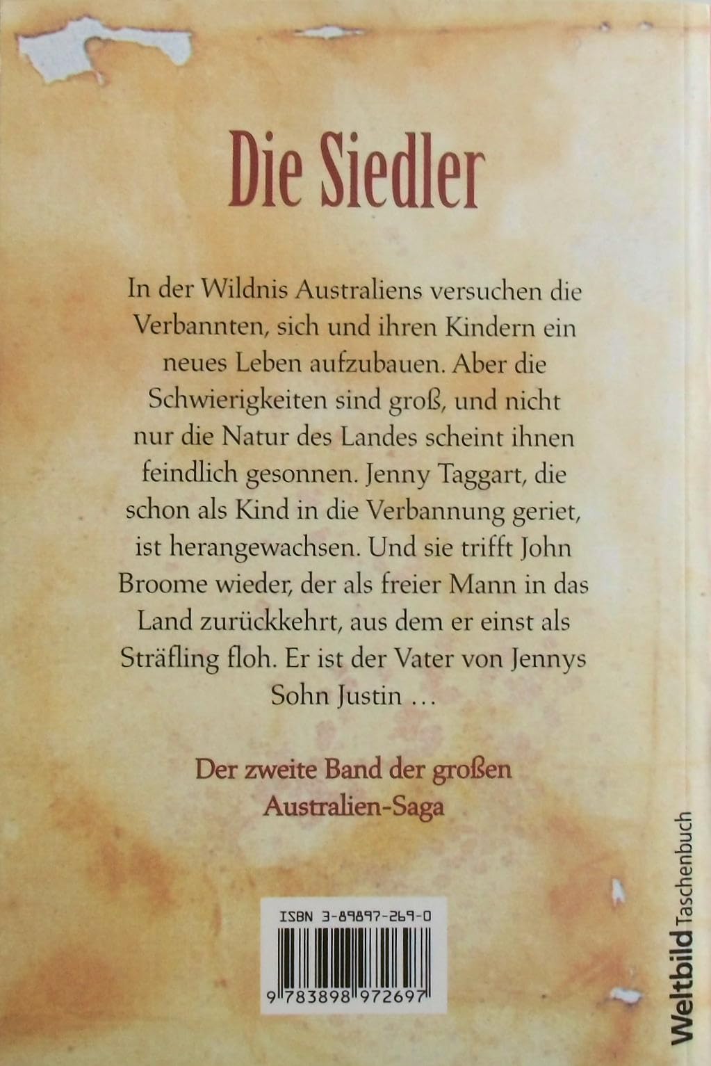 Die Siedler