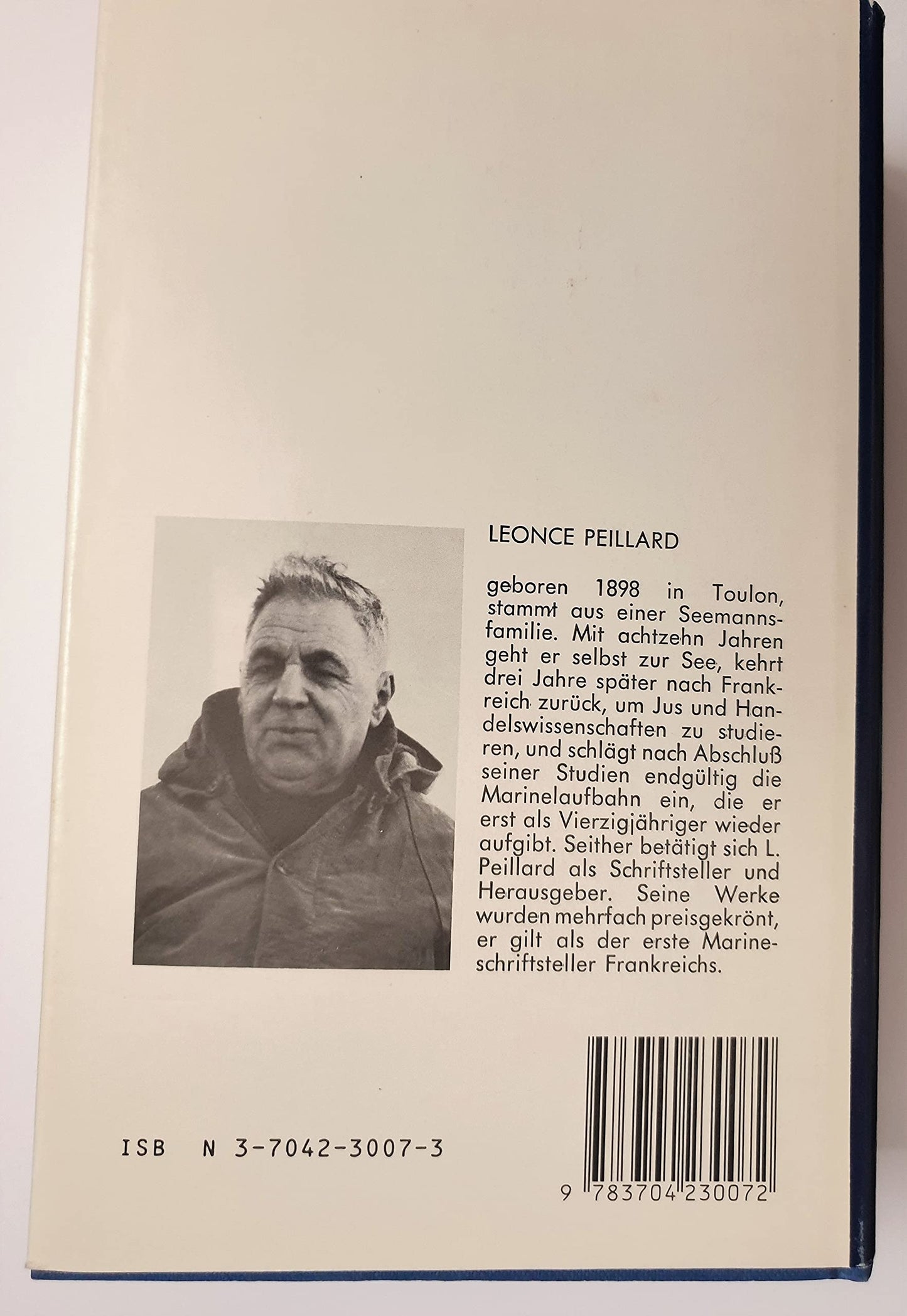 Geschichte des U- Bootkrieges 1939 - 1945