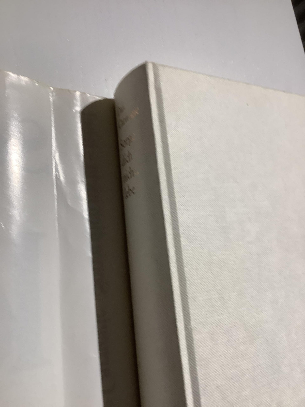 Sorge dich nicht - lebe!: Die Kunst zu einem von Ängsten und Aufregungen befreiten Leben zu finden