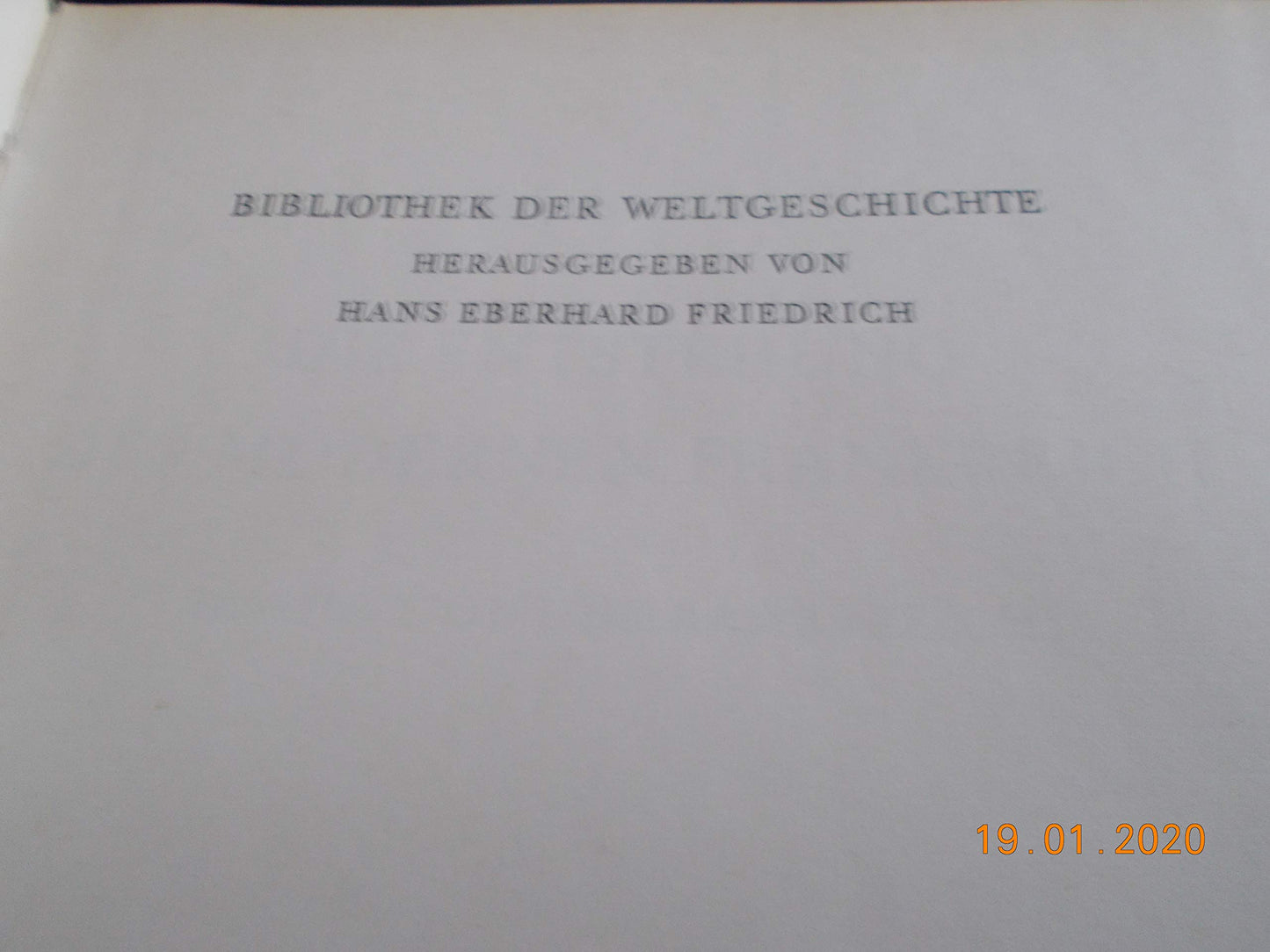 Die Entstehung Des Modernen Frankreich: Revolution Und Kaiserreich