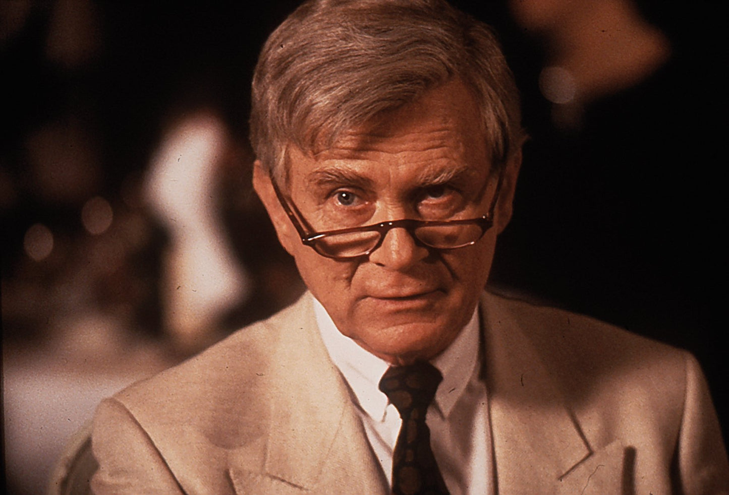 Loriot - Die Spielfilme - Pappa ante Portas / Ödipussi [2 DVDs]