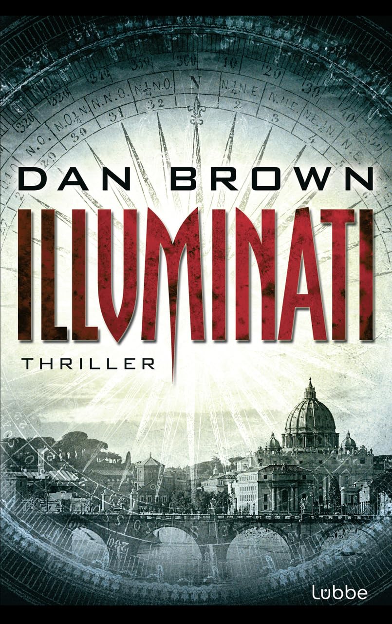 Die Robert Langdon-Reihe Band 1-5 plus 1 exklusives Postkartenset