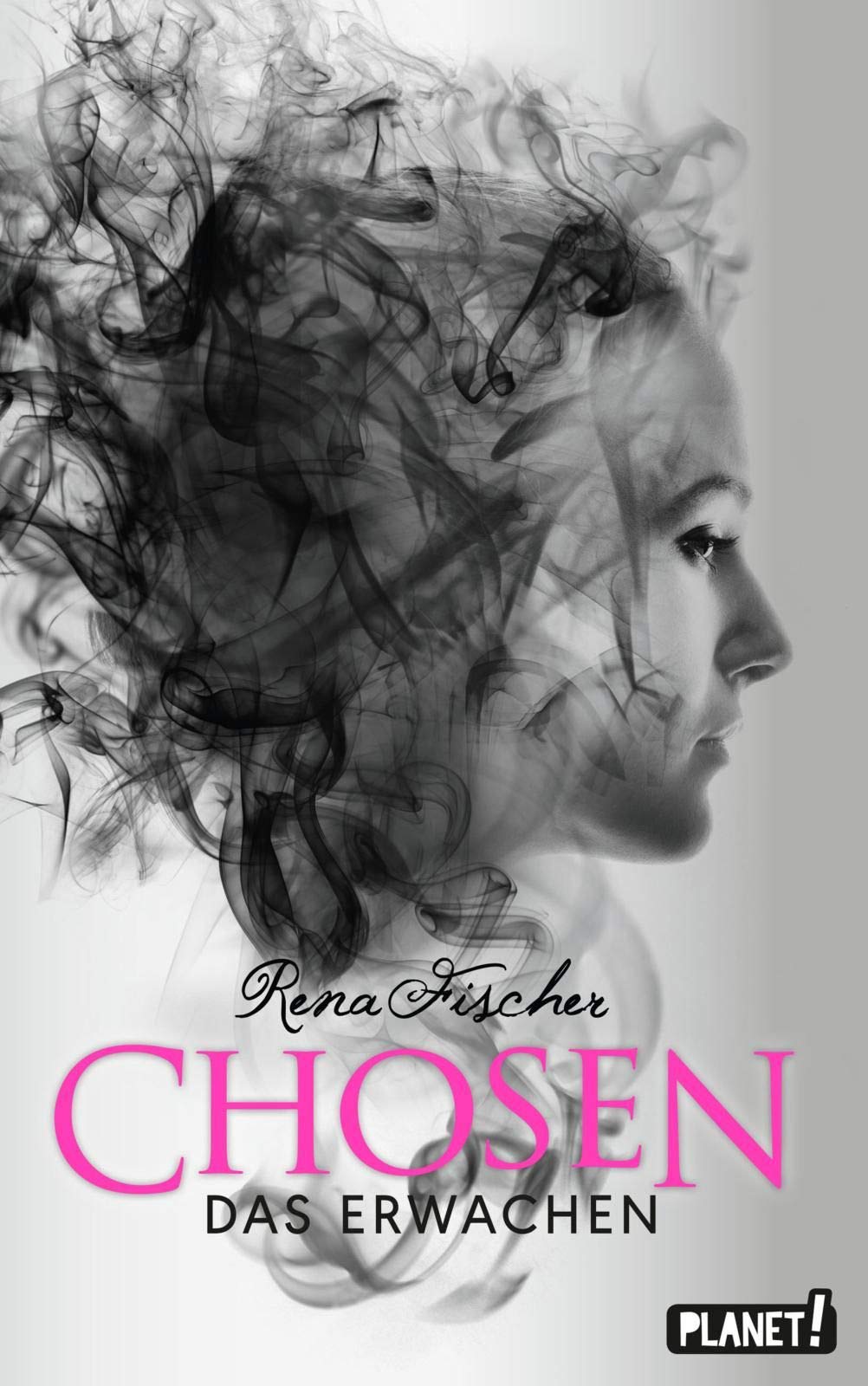 Chosen 2: Das Erwachen (2)