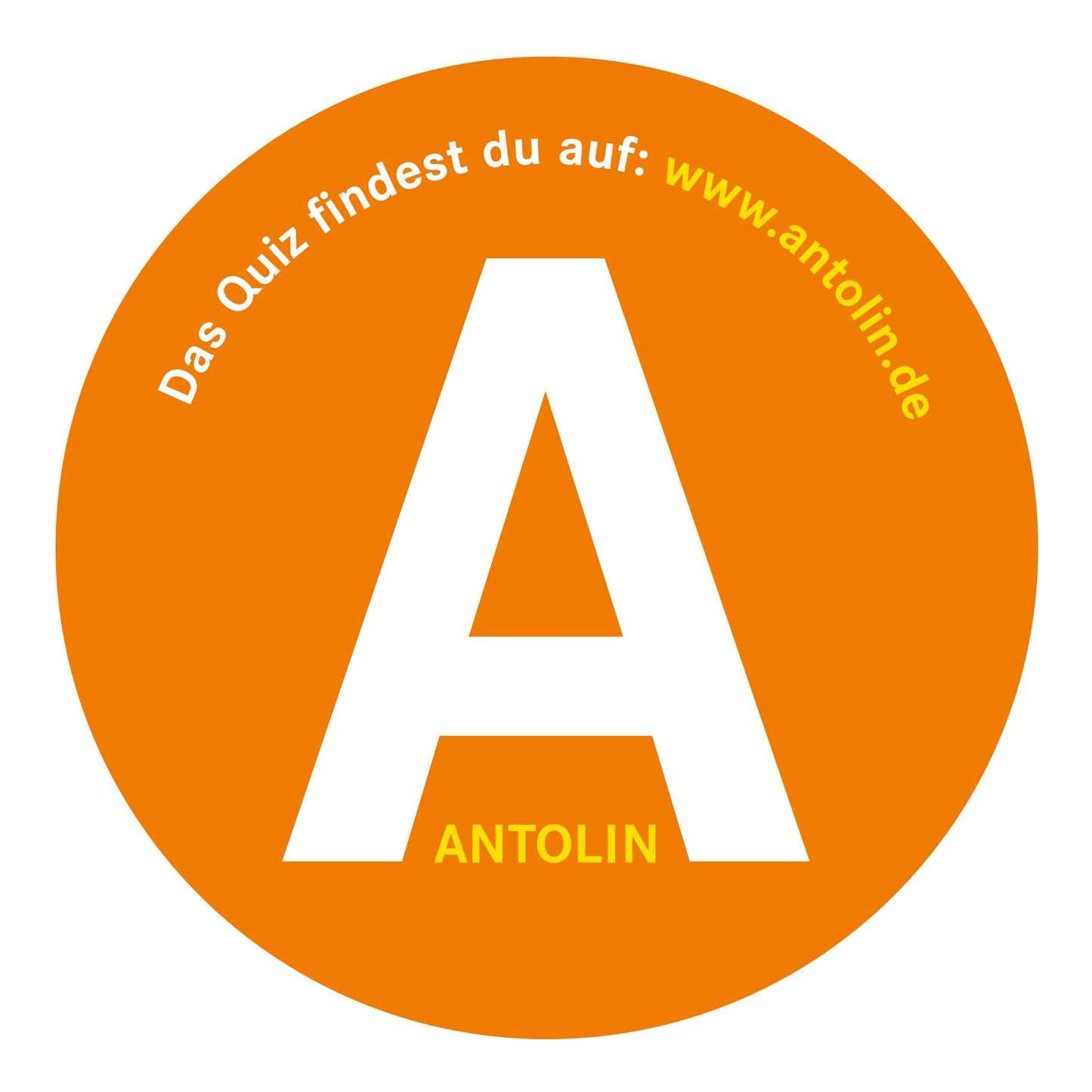 Schlaft gut, ihr fiesen Gedanken