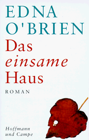 Das einsame Haus