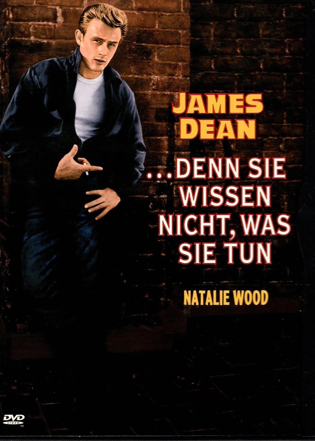 Denn sie wissen nicht, was sie tun