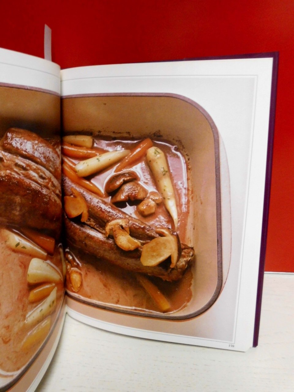 Kulinarische Kreationen. Die neuen Rezepte von Deutschlands erstem Drei- Sterne- Koch