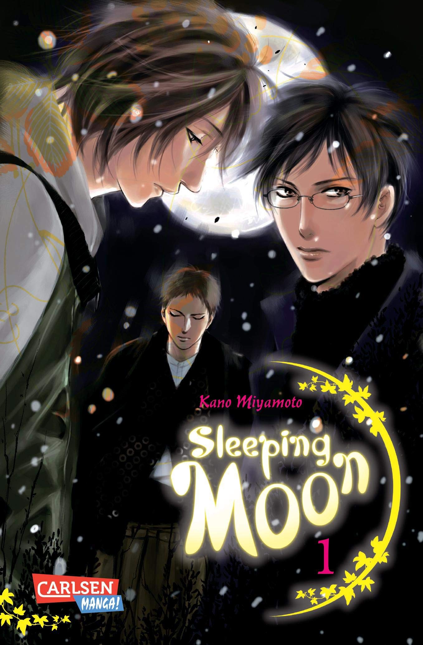Sleeping Moon 1 (1)
