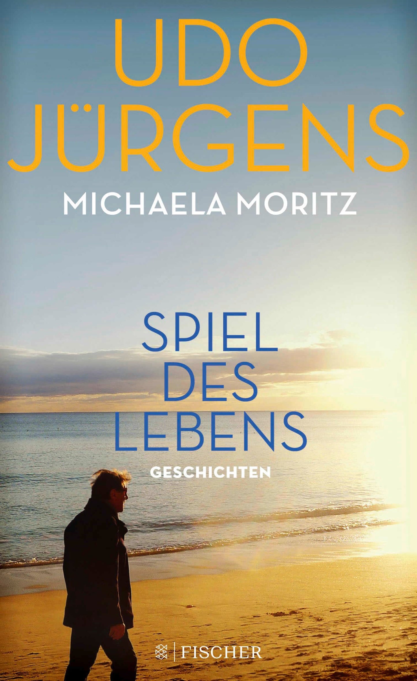 Spiel des Lebens: Geschichten