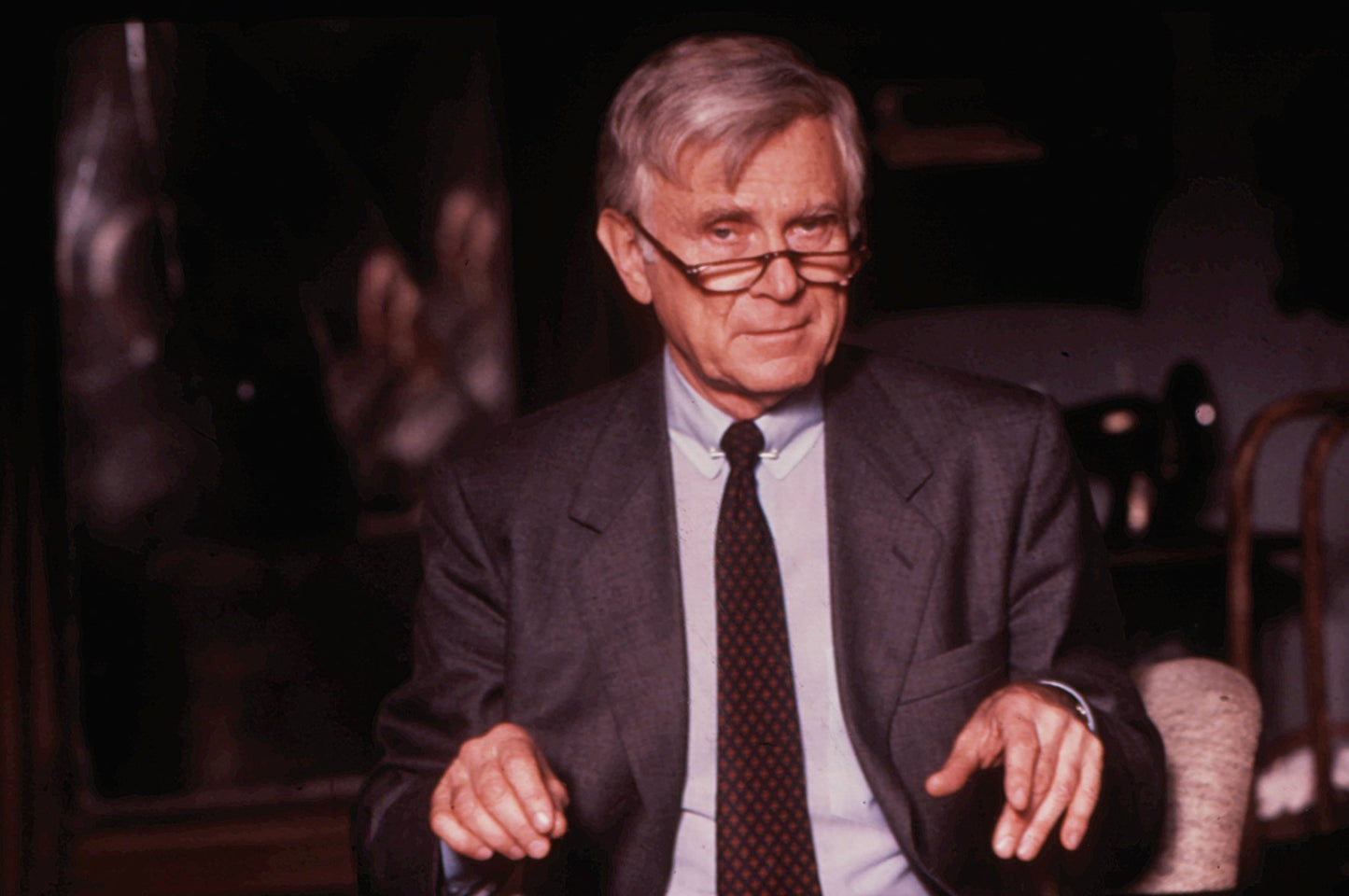 Loriot - Die Spielfilme - Pappa ante Portas / Ödipussi [2 DVDs]