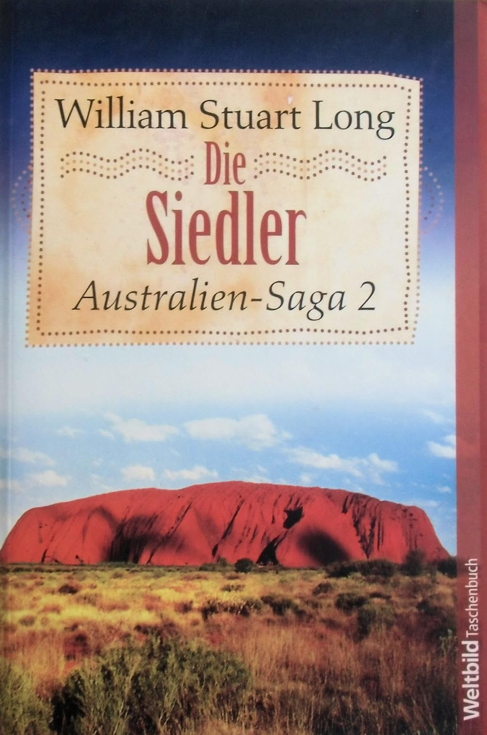 Die Siedler