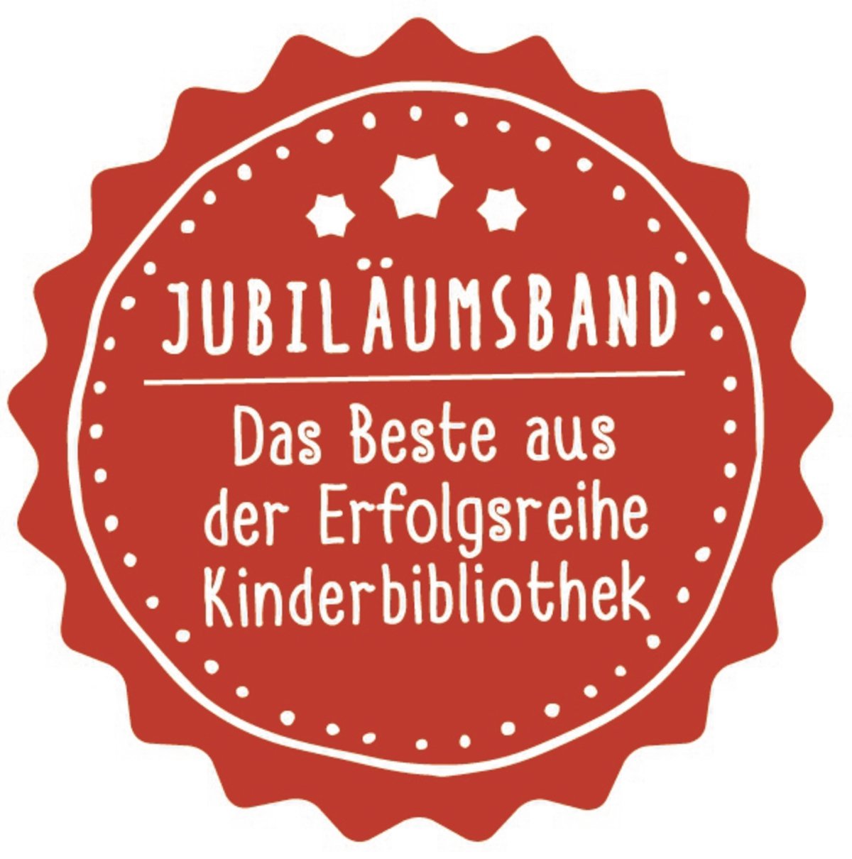 Meine erste Kinderbibliothek: Ravensburger Bücherschatz: Sammelband