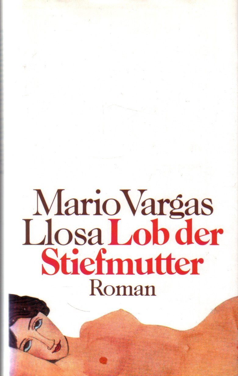 Lob der Stiefmutter [sz0k]