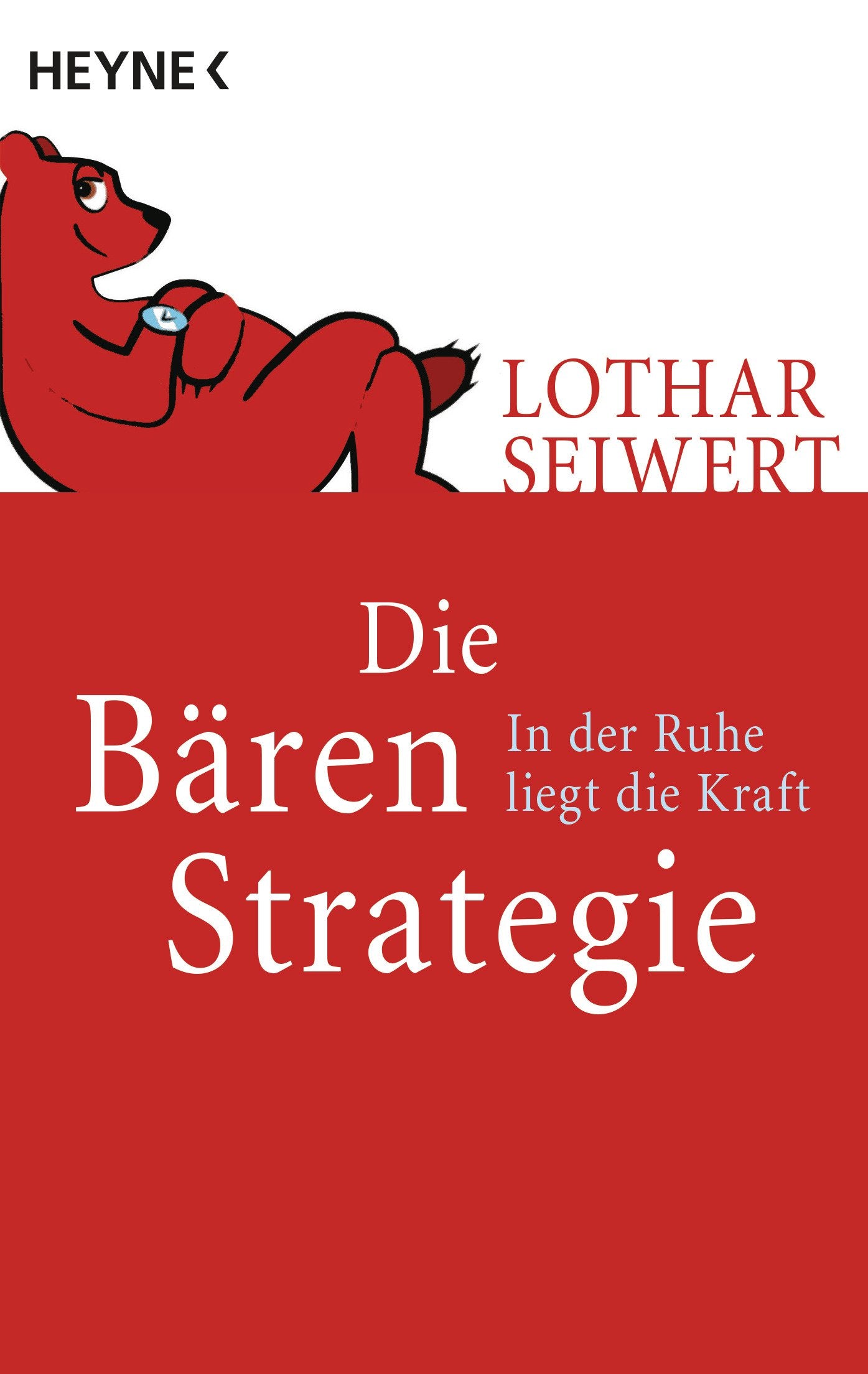 Die Bloggerbande
