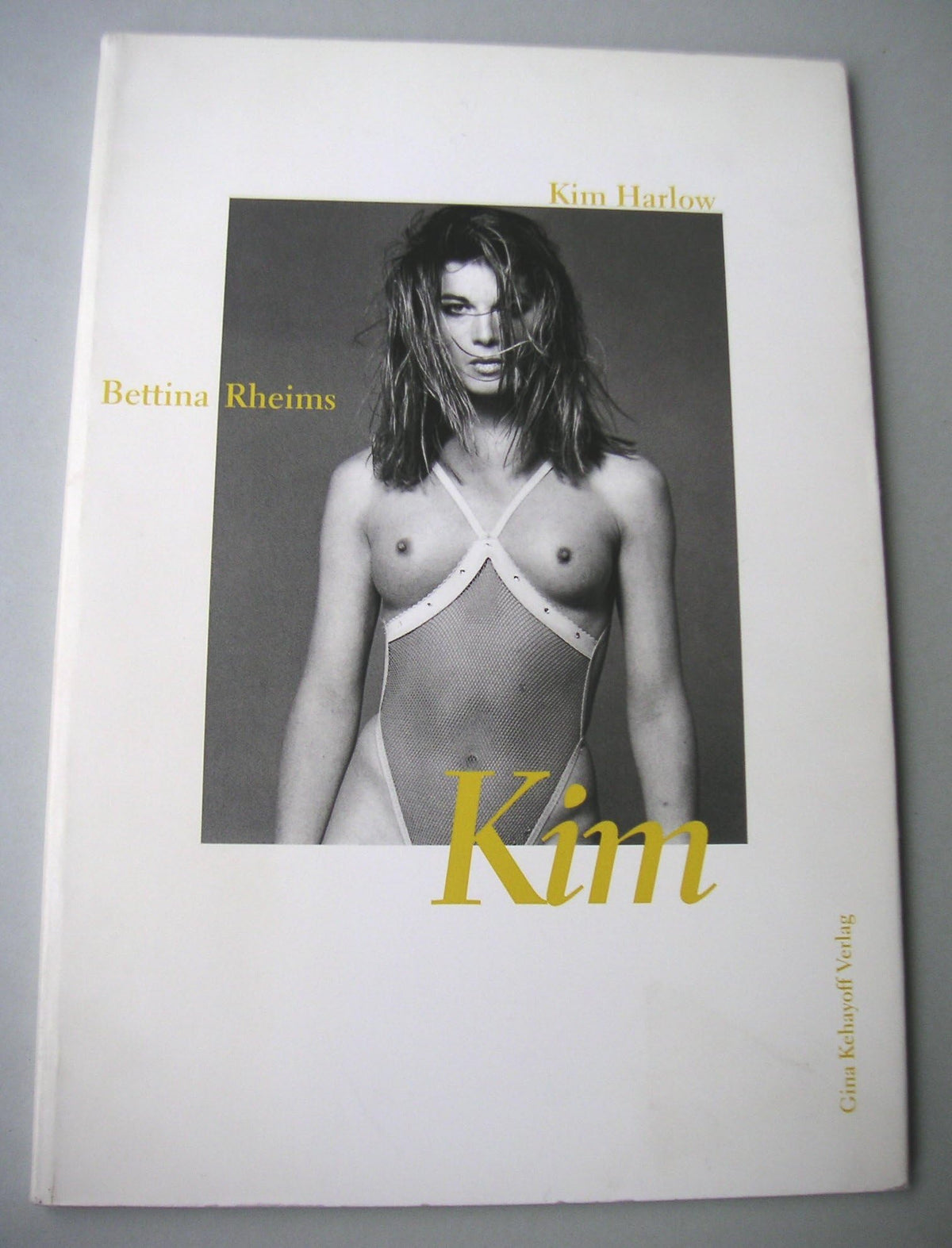 Kim