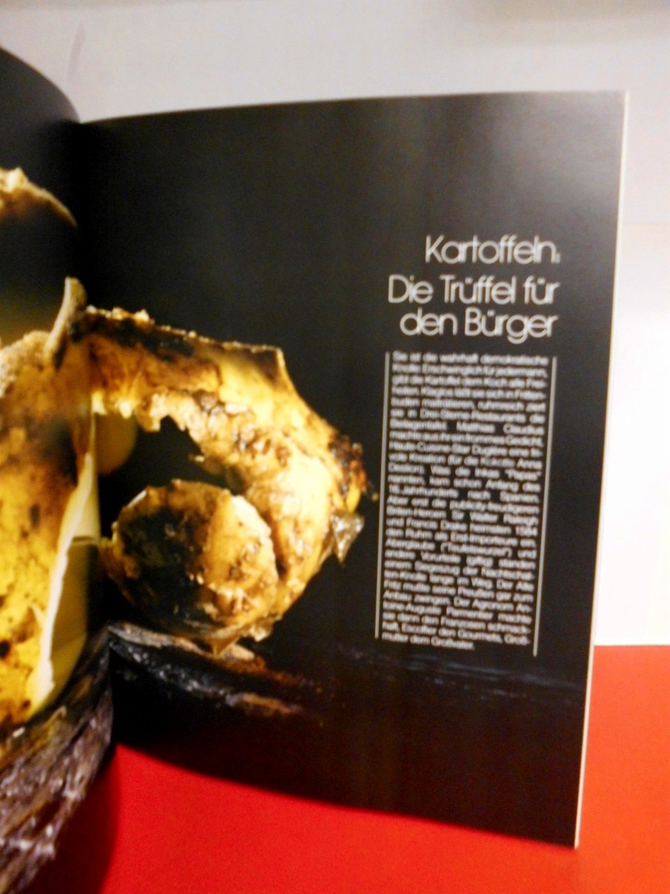 Kochen. Die neue große Schule