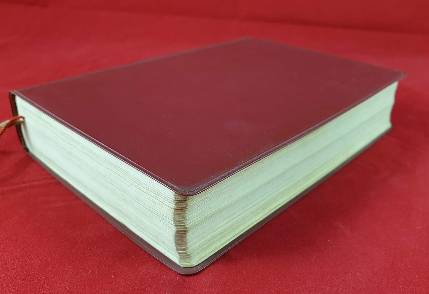 Gotteslob. Katholisches Gebet- und Gesangbuch. Ausgabe für das Erzbistum Köln.