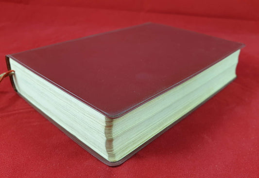 Gotteslob. Katholisches Gebet- und Gesangbuch. Ausgabe für das Erzbistum Köln.