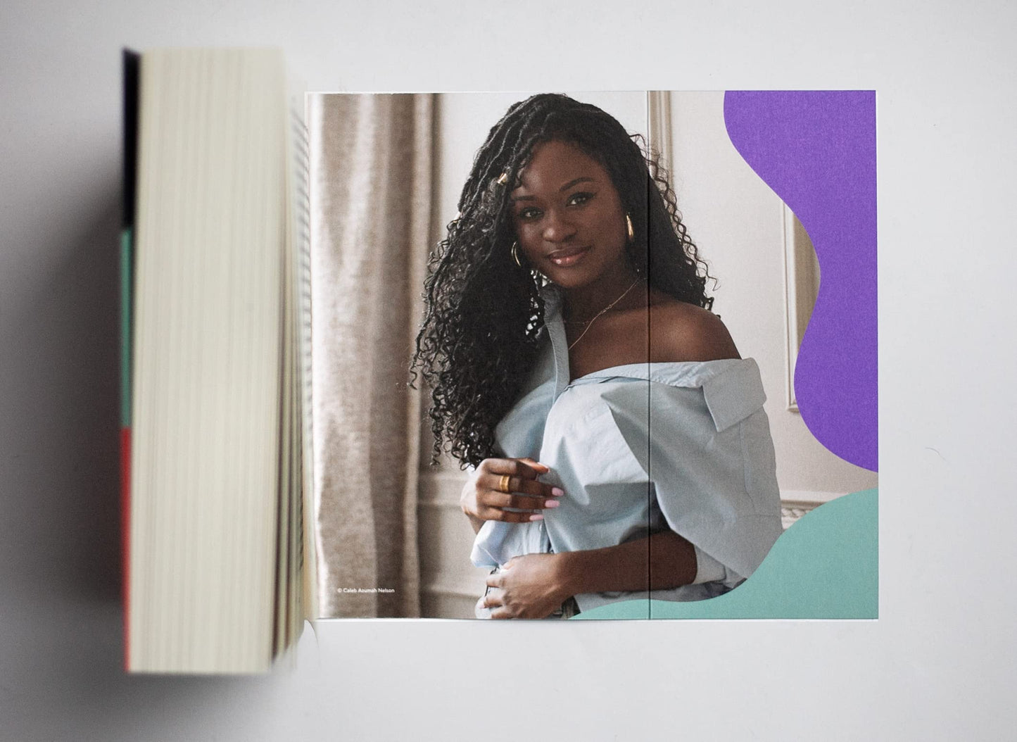 Honey & Spice: Roman | Buch des Jahres TikTok Book Awards 2023 - »Dieser Roman ist so gut!« Reese Witherspoon
